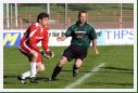 Vieselbach-Bischleben II_68